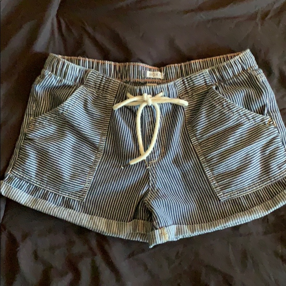 Roxy Shorts